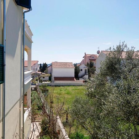 Apartments With A Parking Space Vodice - 16543 Экстерьер фото